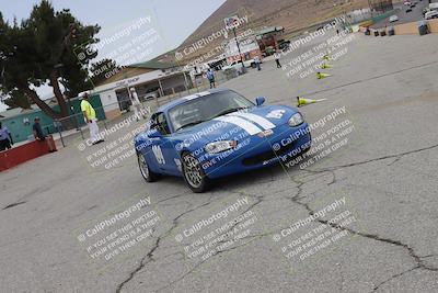 media/Jun-01-2025-CalClub SCCA (Sun) [[eae223c5dd]]/Around pit/